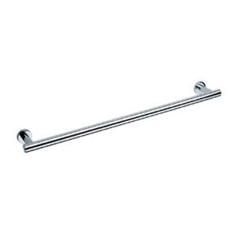 1801 Single Towel Rail
