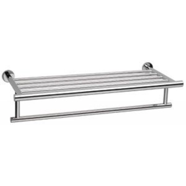 1802 Bath Towel Rack
