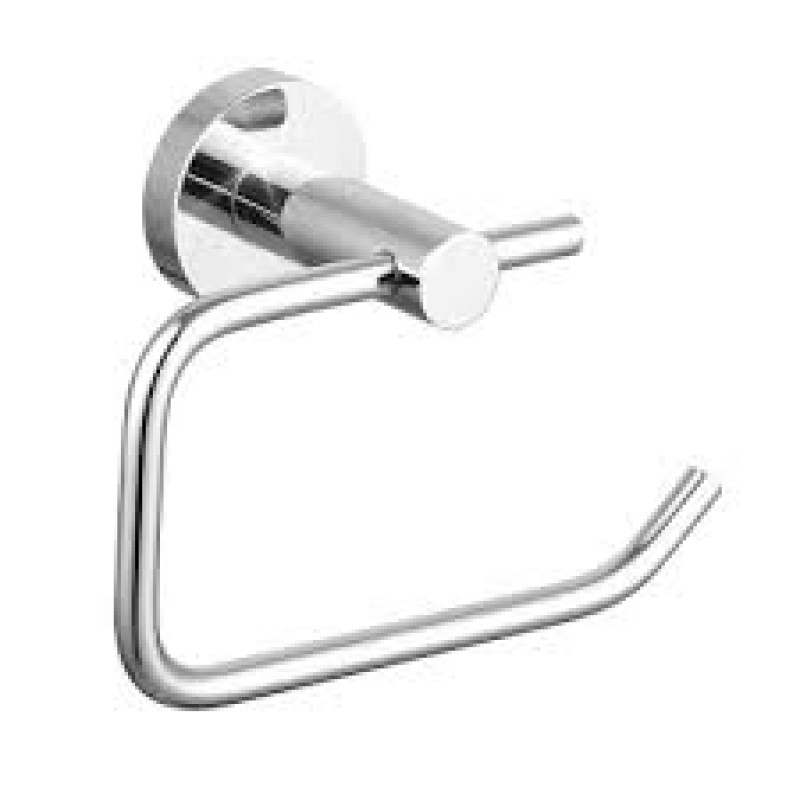 1551 Toilet Paper Holder