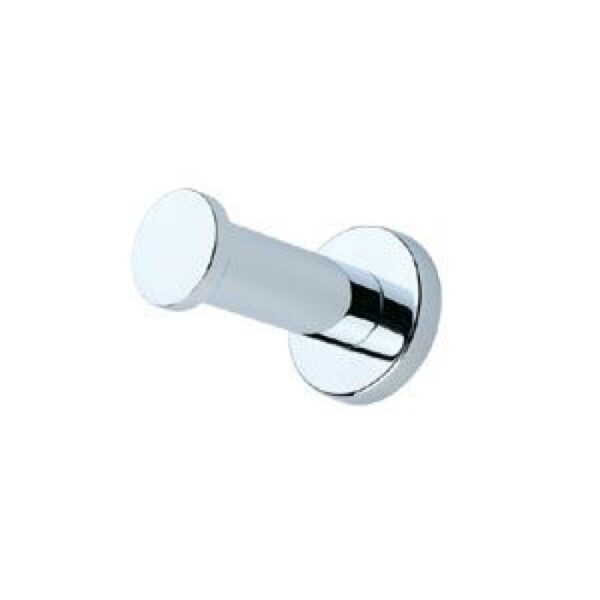 1805 Robe Hook