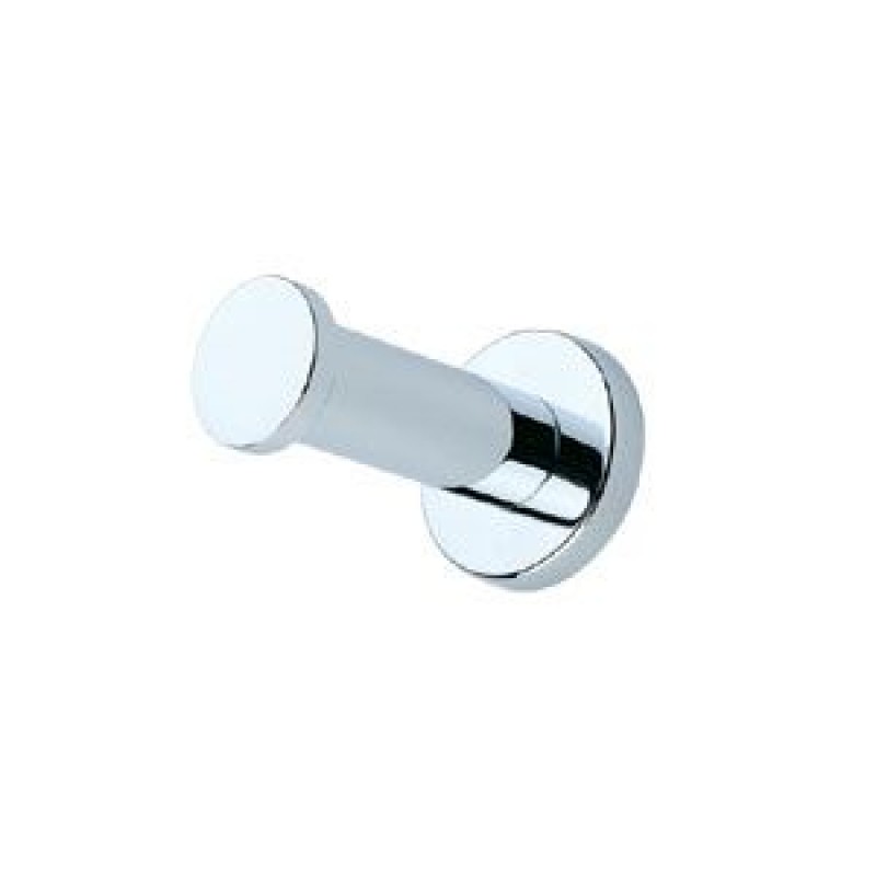 1554 Robe Hook