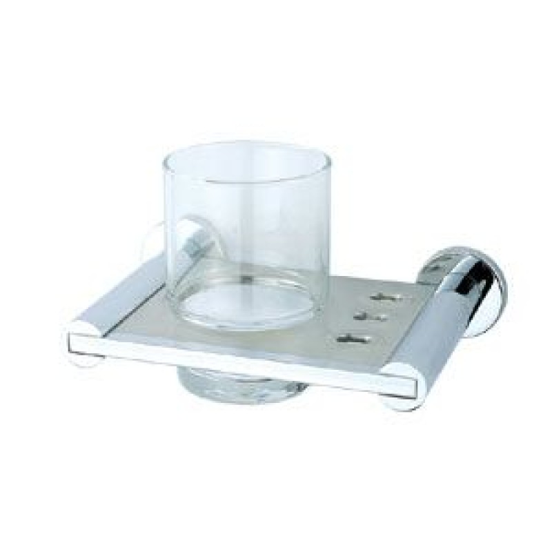 1558 Single Tumbler