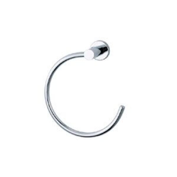 1809 Towel Ring