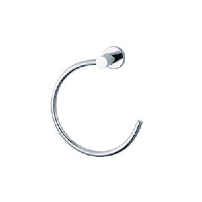 1560 Towel Ring