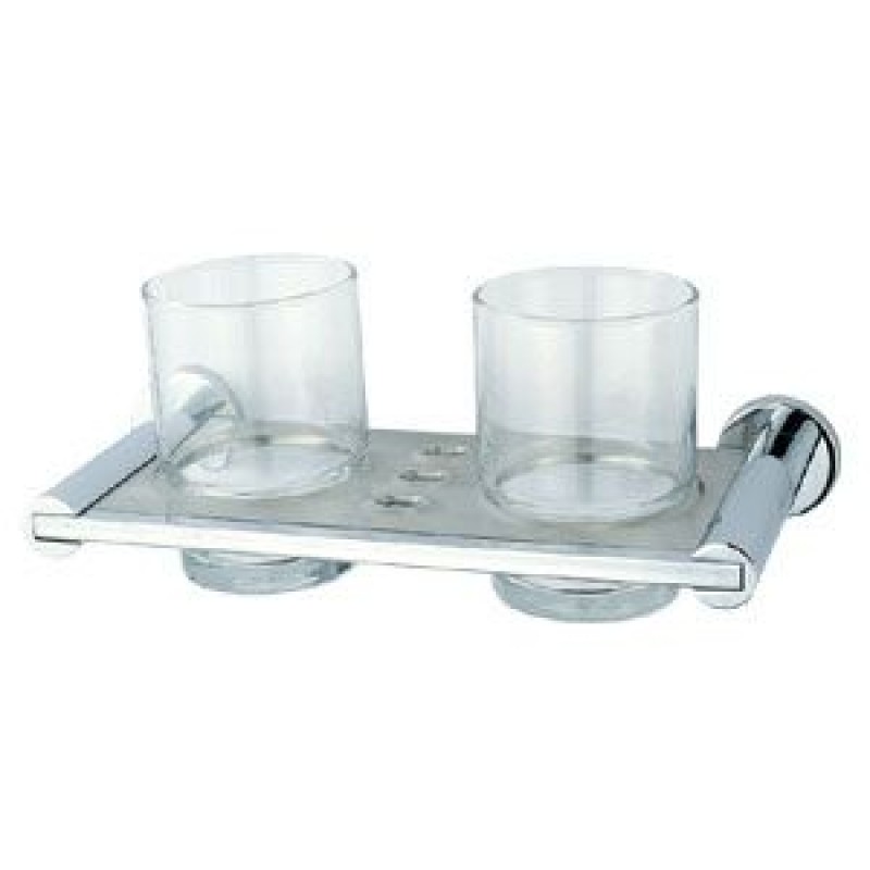 1568 Double Tumbler
