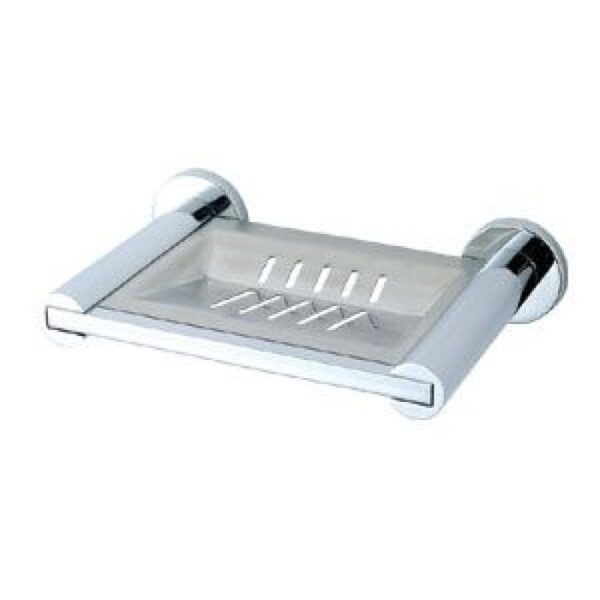 1811 Soap Tray