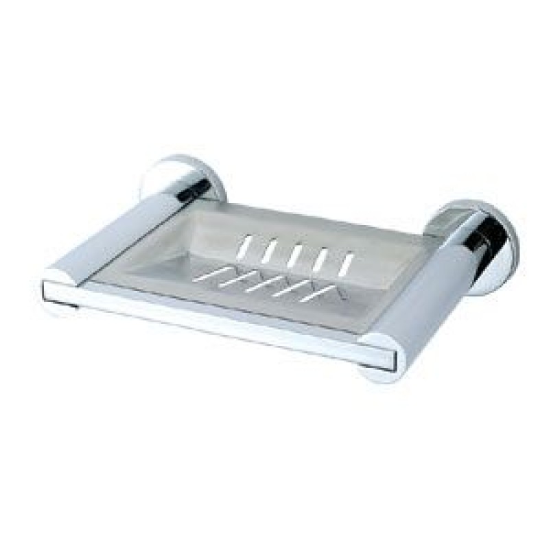 1569 Soap Tray