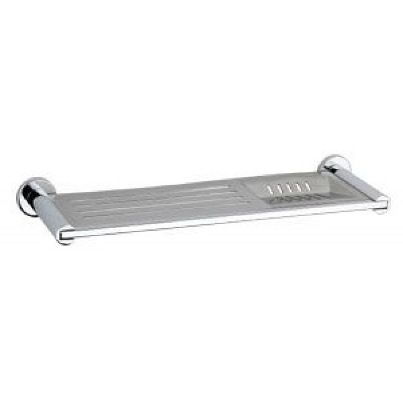 1580 Stainless Steel Shelf
