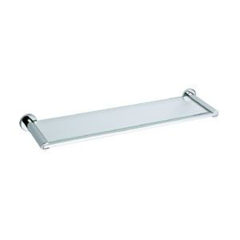 1591 Glass Shelf