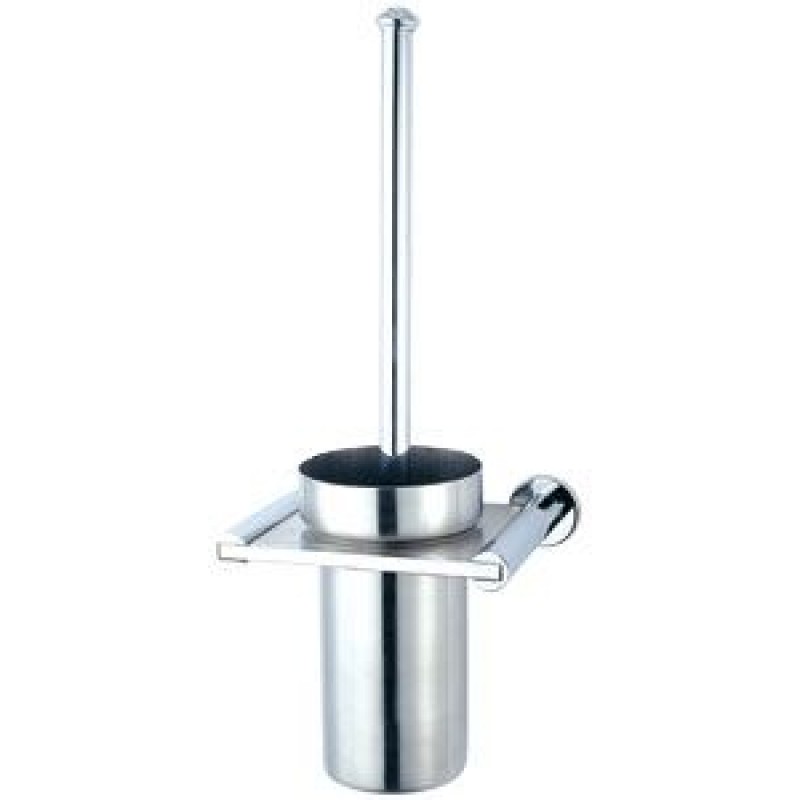 1594 Toilet Brush Holder