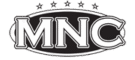 MNC Bathrooms