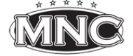 MNC Bathrooms