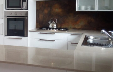 Renovate Renovate