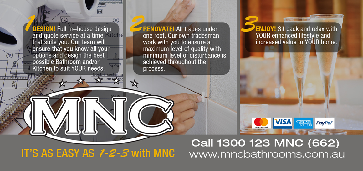 flyer_ad_2