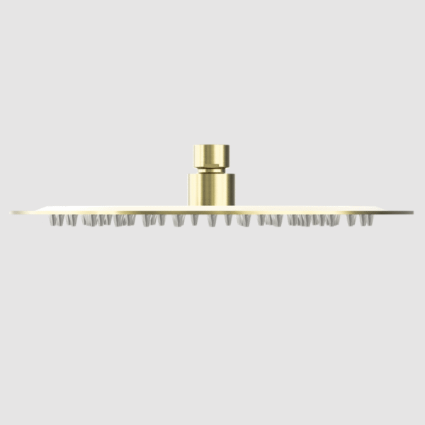 LPTR007 - Image 2