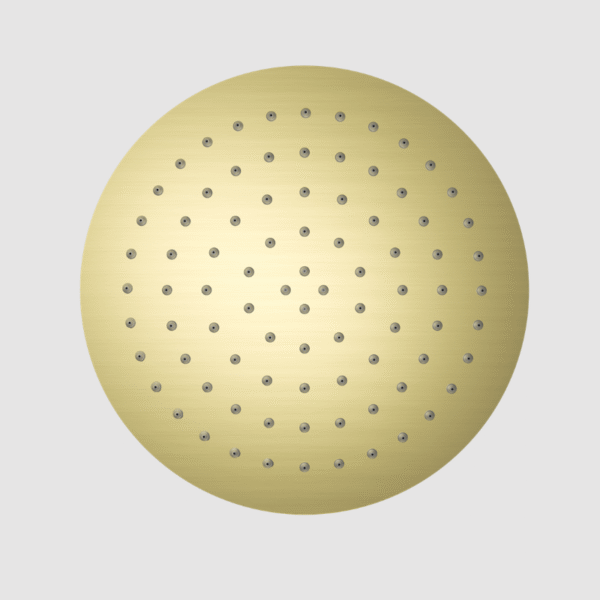 LPTR007 - Image 4