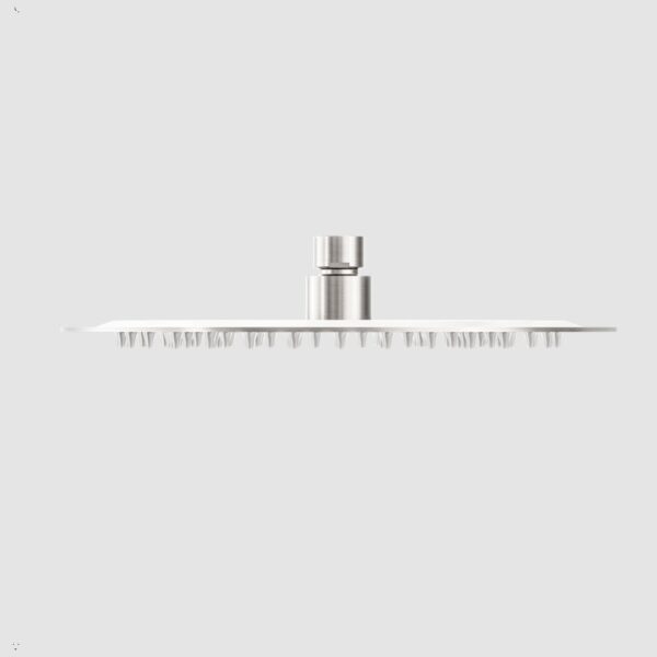 LPTR006 - Image 2