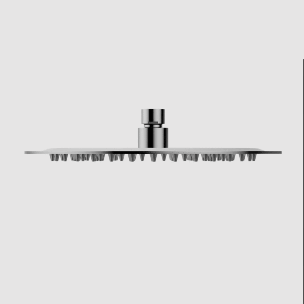 LPTR005 - Image 2