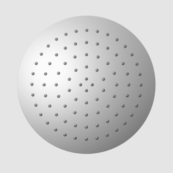 LPTR005 - Image 4