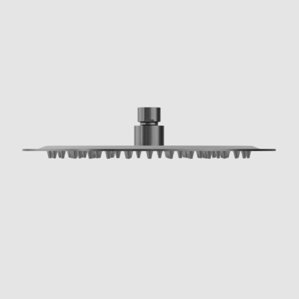 LPTR004 - Image 2