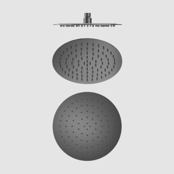 LPTR004