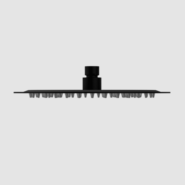 LPTR003 - Image 2