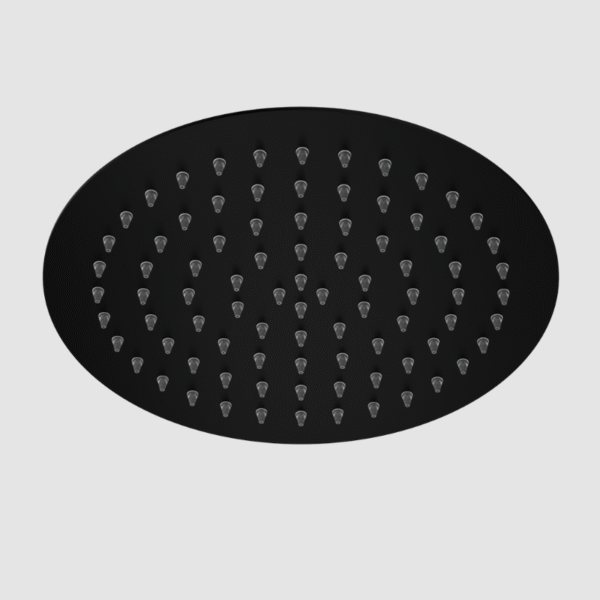 LPTR003 - Image 3