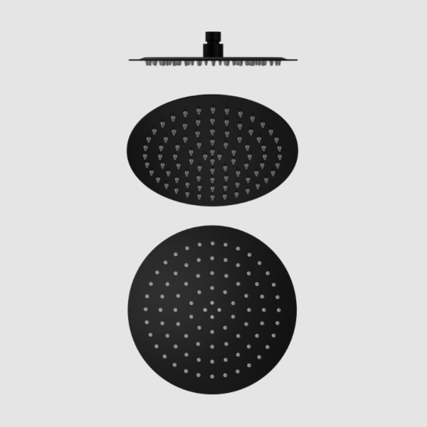 LPTR003