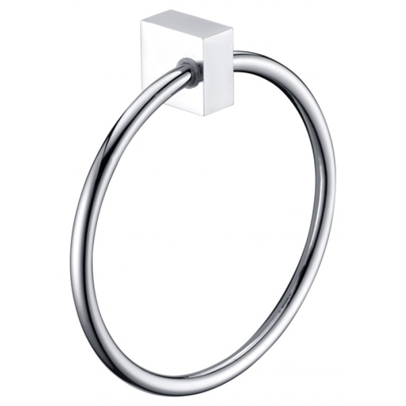 5011 Towel Ring