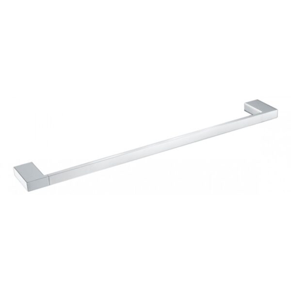2002 Single Towel Rail