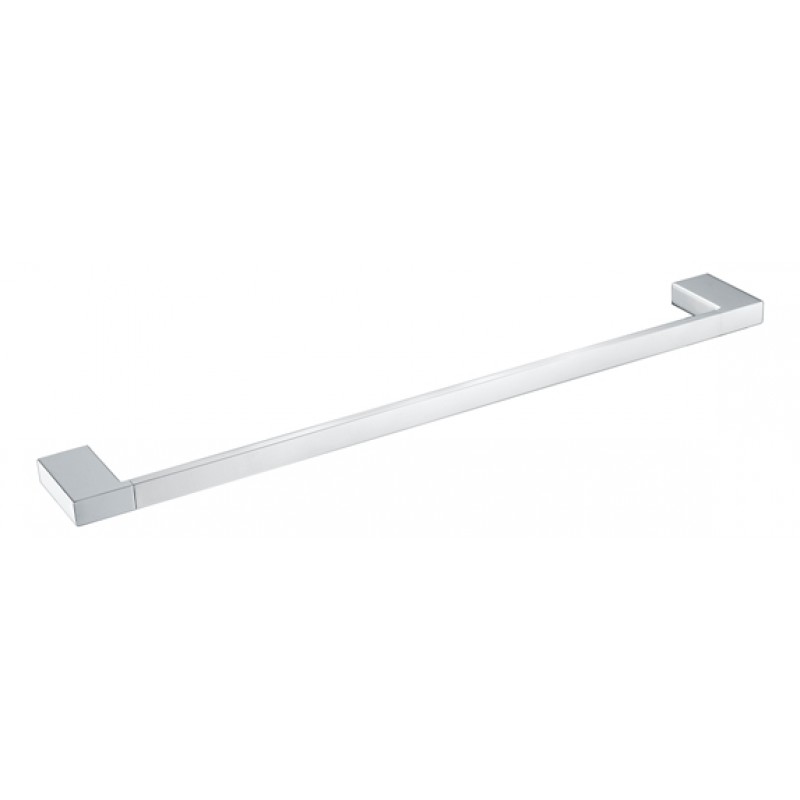 2002 Single Towel Rail