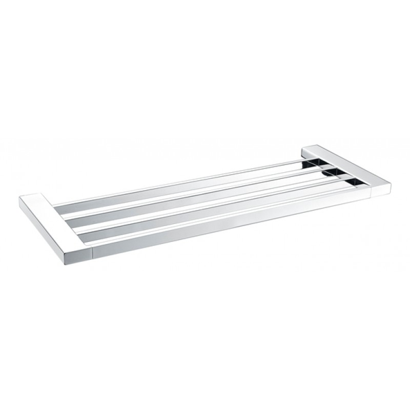 5020 Bath Towel Rack
