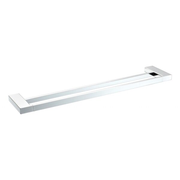 2004 Double Towel Rail