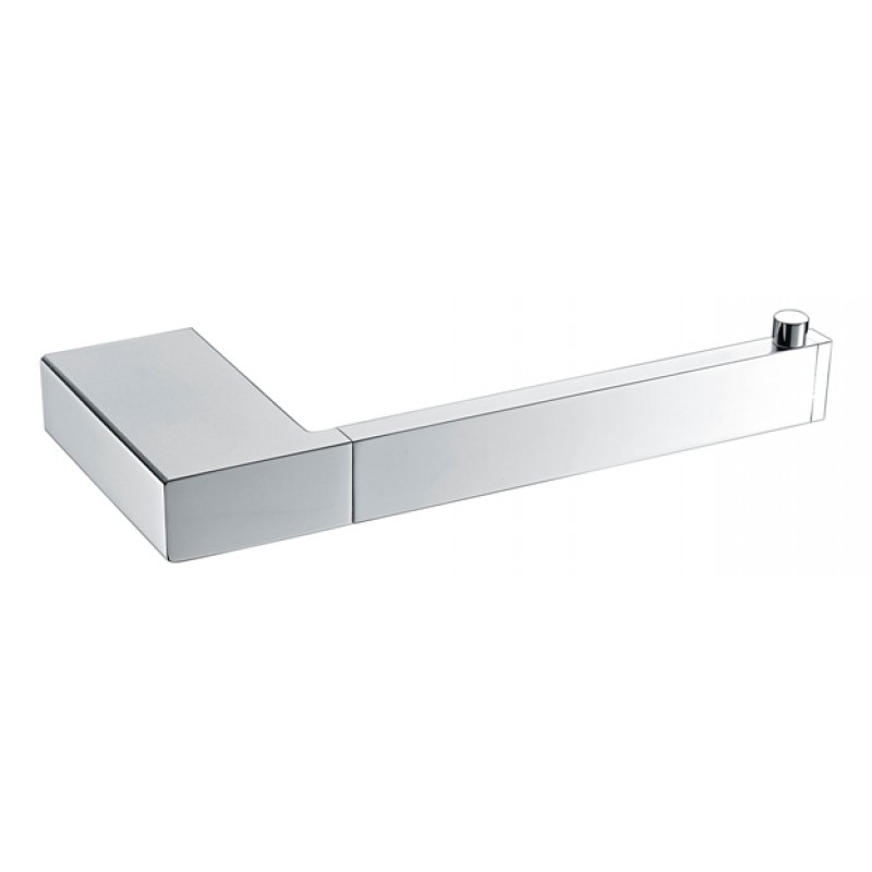 5052 Toilet Paper Holder