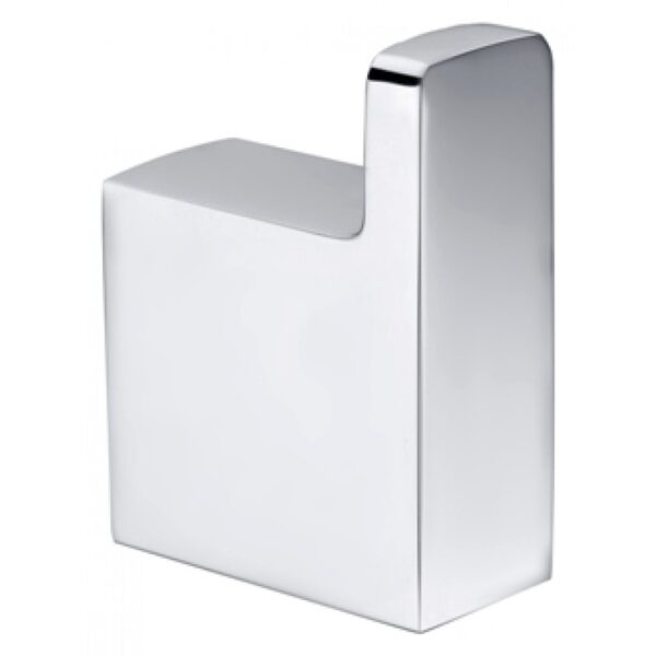 2006 Robe Hook