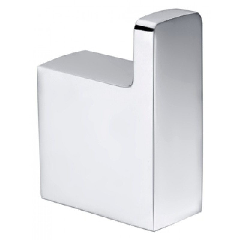 5054 Robe Hook
