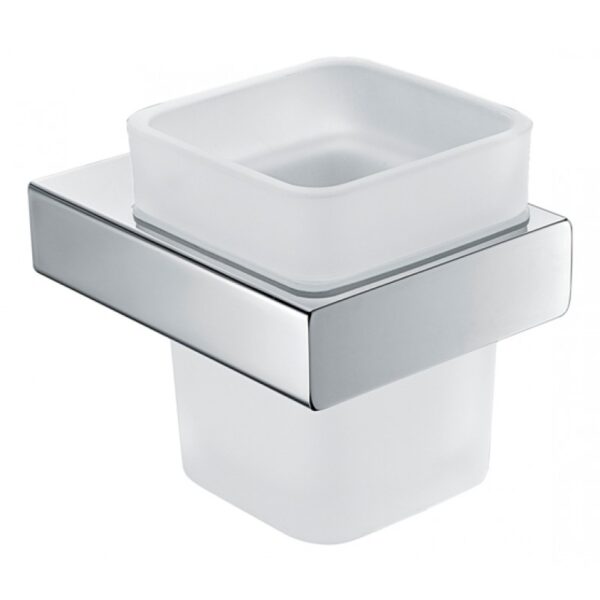 2007 Single Tumbler