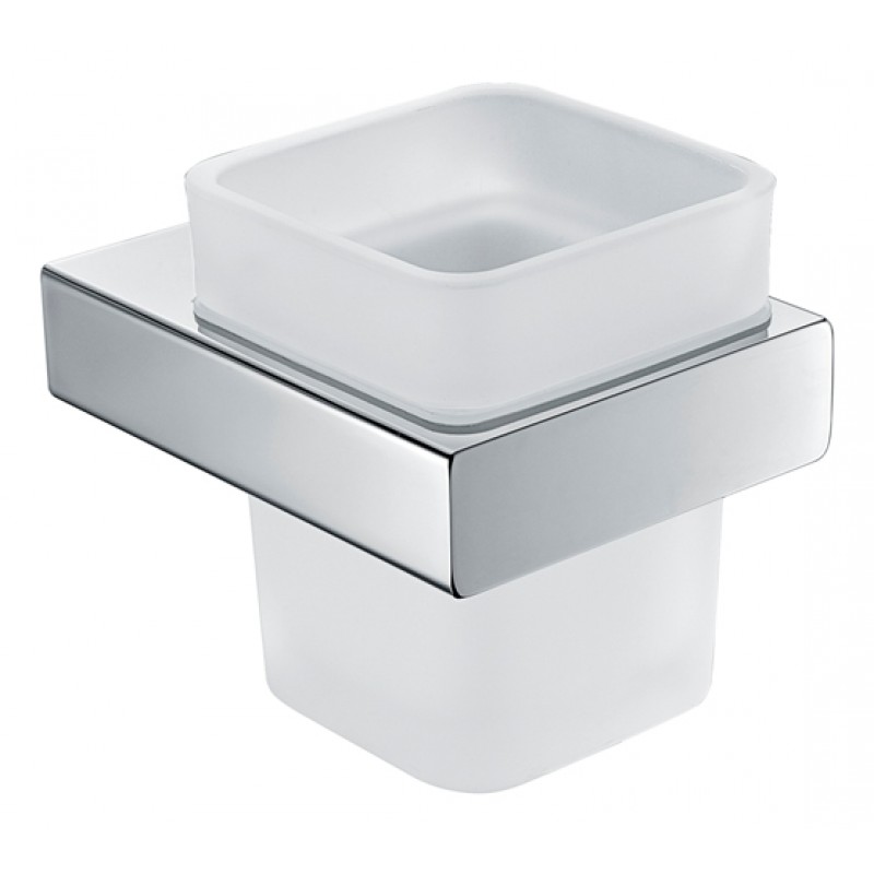 5058 Single Tumbler