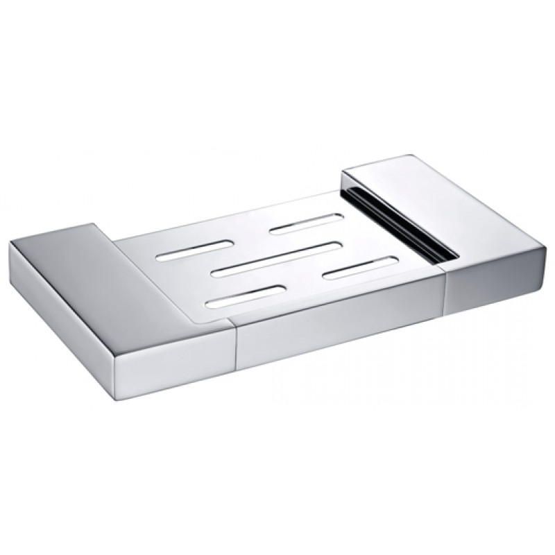 5069 Soap Dish