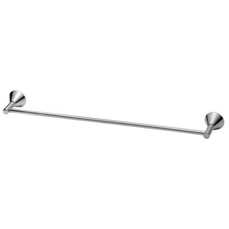 6918 Single Towel Rail
