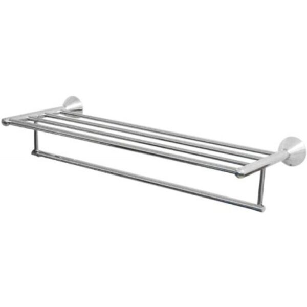 3002 Bath Towel Racks