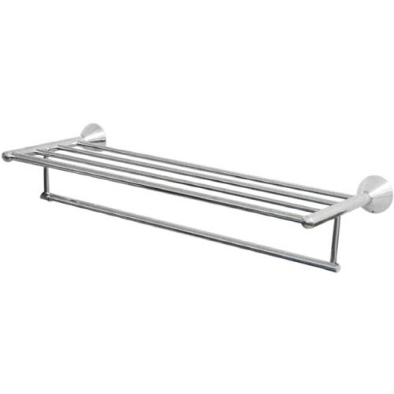 6920 Bath Towel Rack