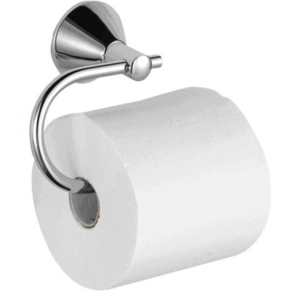 3005 Toilet Paper Holder