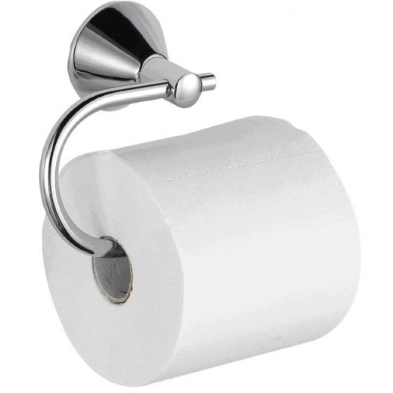 6951 Toilet Paper Holder