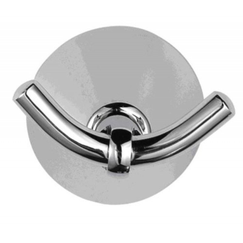 6954 Robe Hook