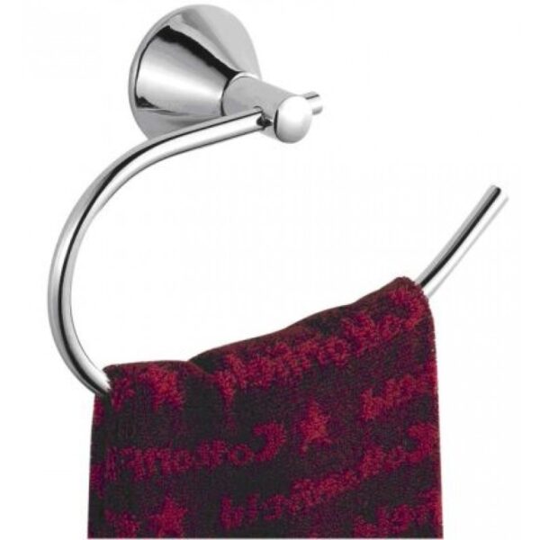 3006 Towel Ring