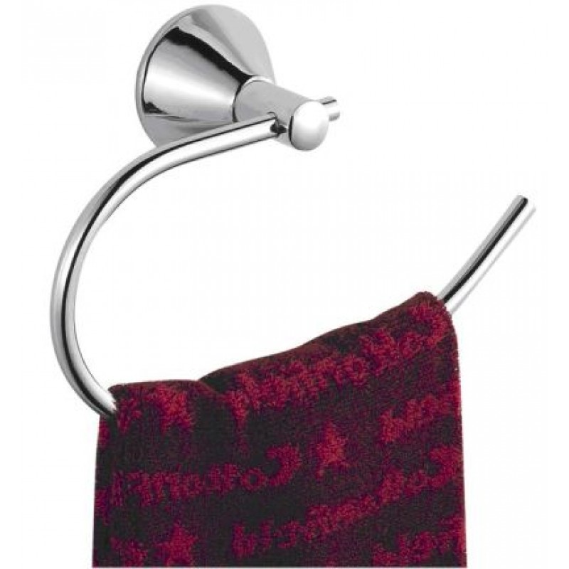 6960 Towel Ring