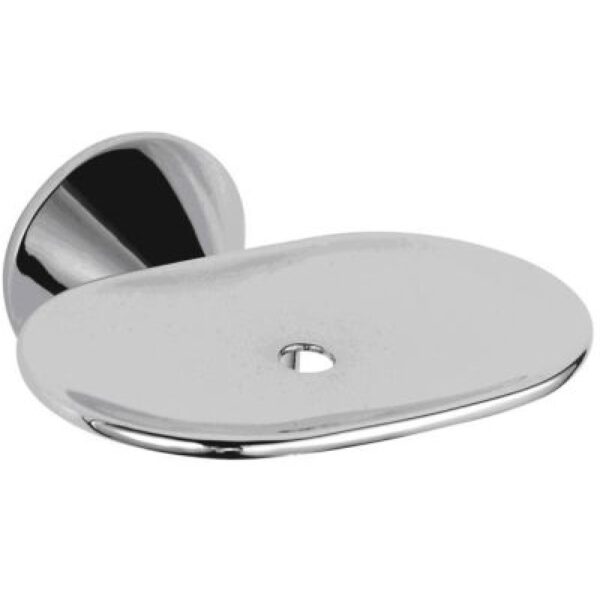 3007 Soap Dish