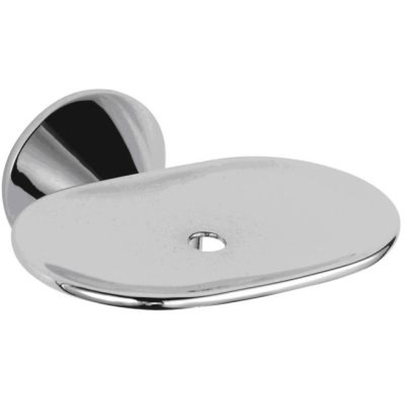 6969 Soap Dish