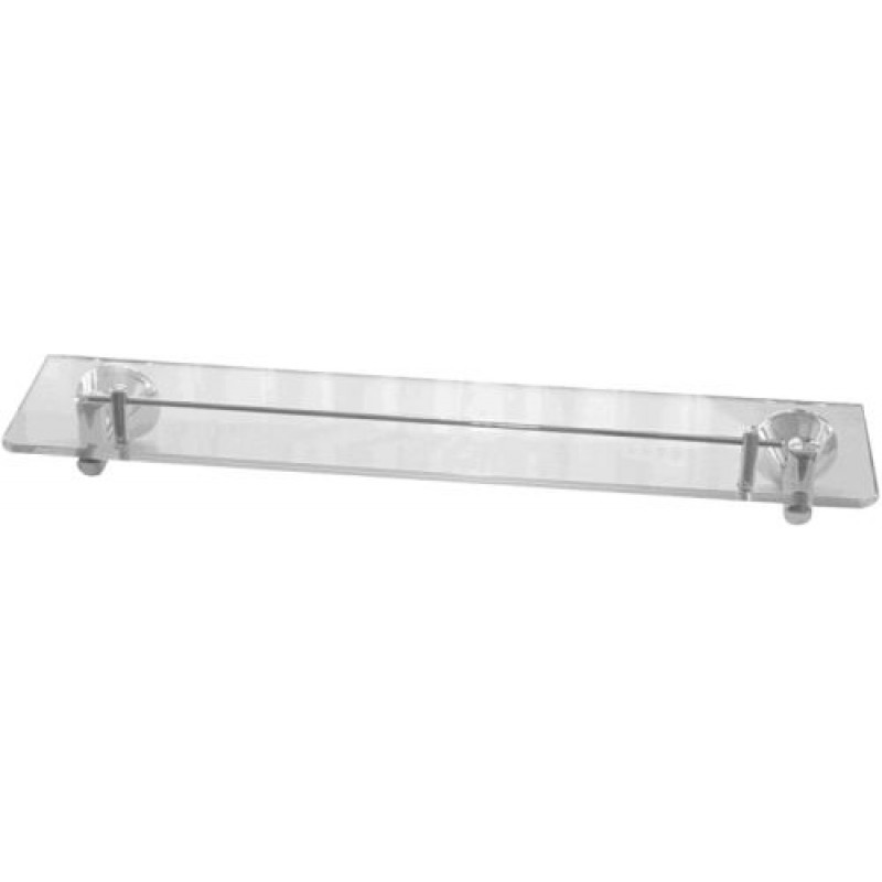 6991 Glass Shelf